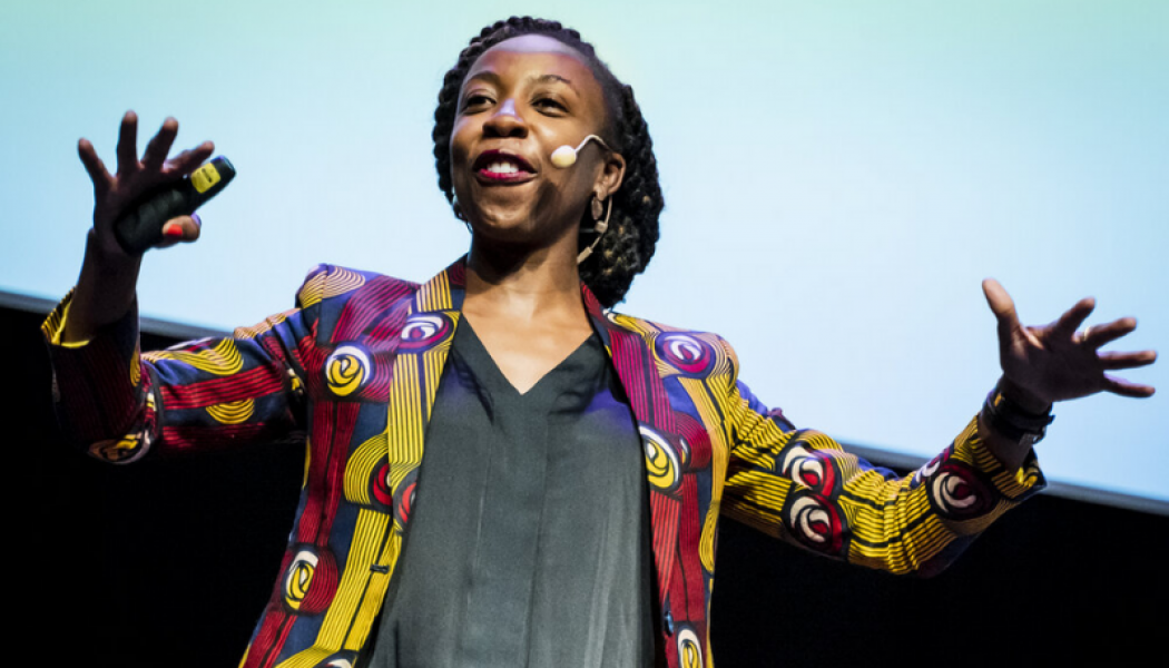 WeThinkCode Expands Footprint in South Africa