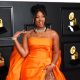 What’s New? Megan Thee Stallion Might Be Teasing Her Next Video