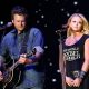 What’s Your Favorite Miranda Lambert & Blake Shelton Song? Vote!