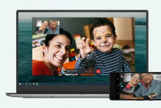WhatsApp’s Introduces Voice and Video Calling for the Desktop App