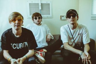 Whethan and NGHTMRE Tease Release of Long-Awaited Collaboration