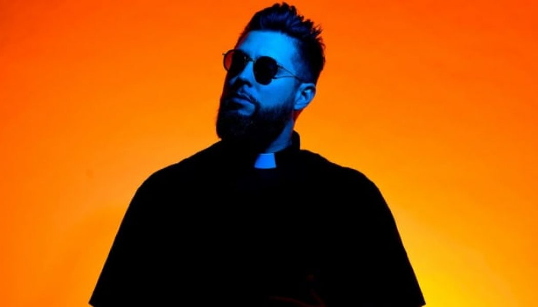 Whethan Taps NGHTMRE, Tchami, Flux Pavilion and More for “Fantasy: Remixed” Album