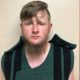 White Domestic Terrorist Robert Aaron Long Charged With Killing 8 People