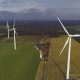 White House pushes new offshore wind power expansion