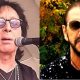 Who Is A More Underrated Drummer: PETER CRISS Or RINGO STARR?