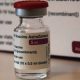 WHO urges fairness in coronavirus vaccine access for Africa