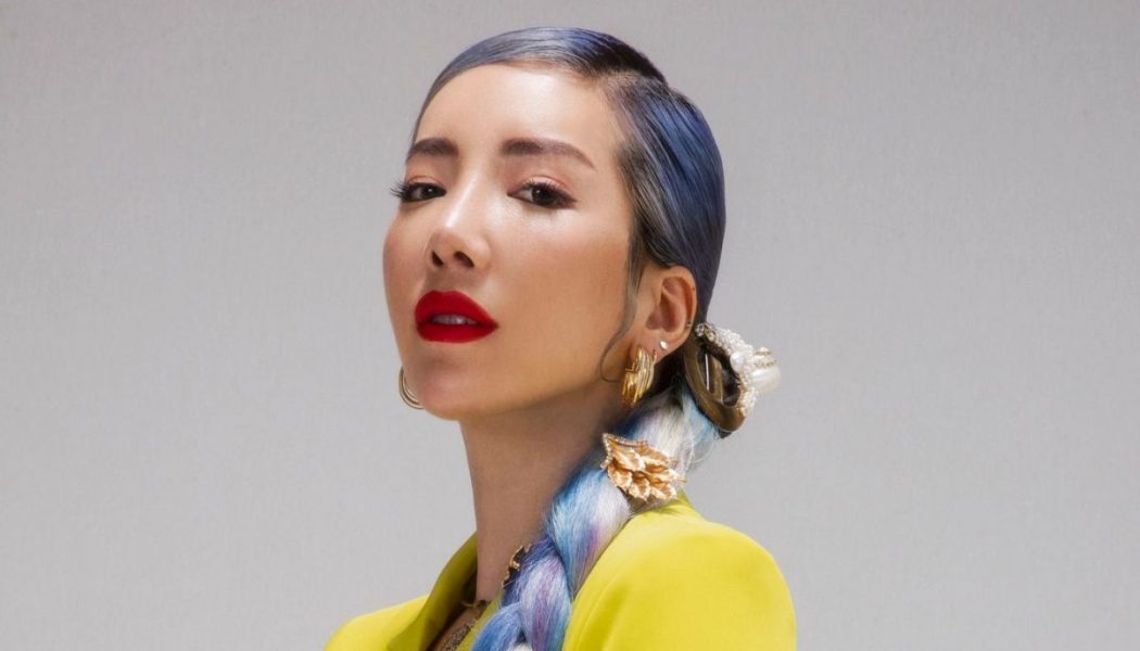 Why International Women’s Day Is Important to Me: Aluna, TOKiMONSTA, More Speak Out