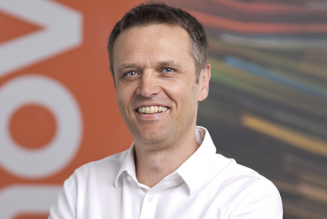 Why Reimagined IT Strategies are Mission Critical for SMEs