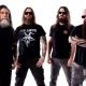 Will SLAYER Ever Reunite For A Show Or Tour? GARY HOLT Responds