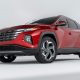 With the 2022 Hyundai Tucson, Extra Stuff and Style Won’t Cost (Much) Extra