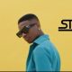 Wizkid – “Check”, Is The Best Teaser To Elate Nigerian Listeners, The Review