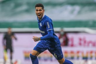 Wolverhampton Wanderers could sign 28-year-old Spanish midfielder for only £4.3m