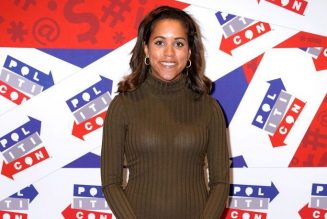 Woman Who Rallied To Get Black ‘Teen Vogue’ Editor Fired Over Problematic Tweets Has Racist Past of Her Own