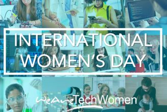 Women in Tech to Observe International Women’s Day