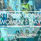 Women in Tech to Observe International Women’s Day
