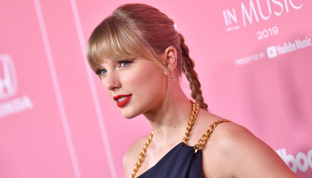 Women Making Music Study: Sexual Harassment Is ‘By Far The Most Widely Cited Problem’