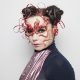 Women’s History Month Tribute: Björk