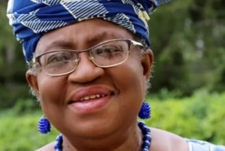 WTO Appointment: 8 Things Women Can Learn From Ngozi Okonjo Iweala’s Achievements