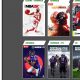 Xbox Game Pass aims for sports fans with NBA 2K21, Madden NFL 21, NHL 21, and more