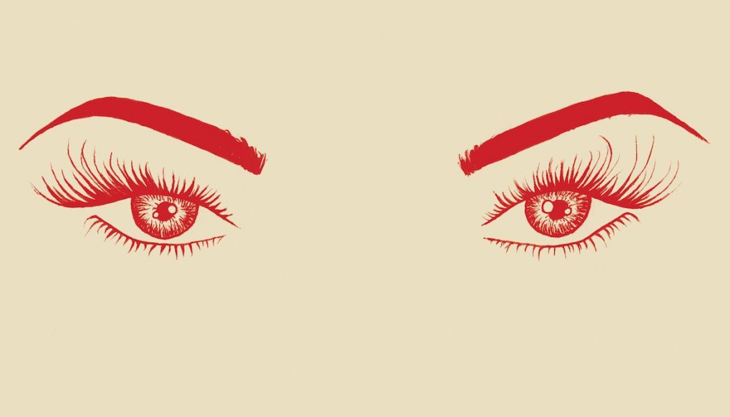 Xiu Xiu Dissect New Album of Duets OH NO Track by Track: Stream