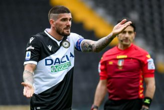 ‘Yes please, ‘Sign him’: Some Liverpool fans react to reports linking with ‘class’ player