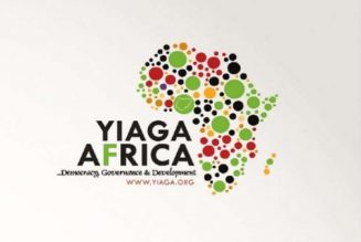 Yiaga Africa demands effective monitoring, evaluation of coronavirus vaccination