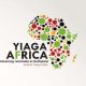 Yiaga Africa demands effective monitoring, evaluation of coronavirus vaccination