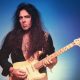 YNGWIE MALMSTEEN Announces Livestream Event From Las Vegas