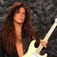 YNGWIE MALMSTEEN Announces ‘Parabellum’ Studio Album: ‘It’s Pretty Extreme,’ He Says