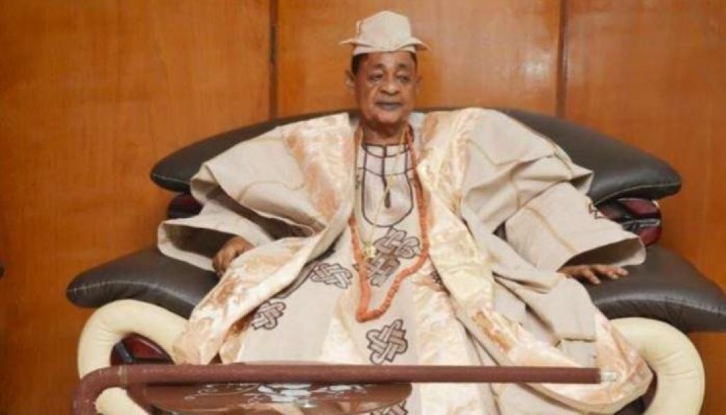 Yoruba monarchs warn Nigerians to stop making inflammatory comments