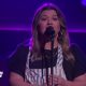 You Can’t Take Your Eyes (or Ears) Off Kelly Clarkson’s Cover of Lauryn Hill