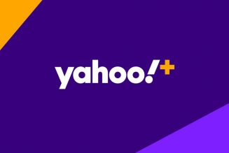 You probably haven’t used Yahoo in a while, but what if it cost you money?