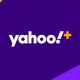 You probably haven’t used Yahoo in a while, but what if it cost you money?