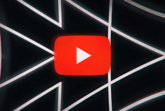 YouTube denies employee request to remove rap song with anti-Chinese lyrics
