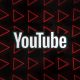 YouTube is experimenting with hiding dislikes to protect creators’ well-being