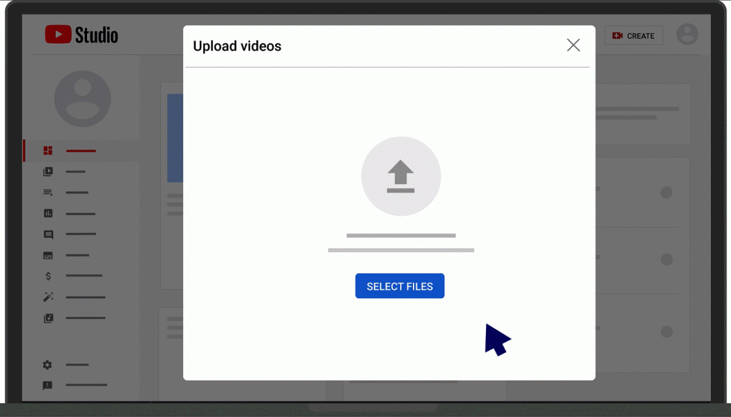 YouTube Rolls Out ‘Checks’ for Creators