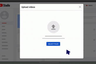 YouTube Rolls Out ‘Checks’ for Creators