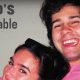 YouTuber David Dobrik parts ways with disposable camera app amidst controversy
