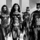 Zack Snyder’s Justice League Is An Audacious Mess: Review