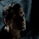 Zack Snyder’s Justice League remains overshadowed by its social media campaign