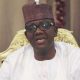 Zamfara governor: I’m ready to resign if it will end insecurity