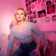 Zara Larsson Is Pop’s Poster Girl For Love
