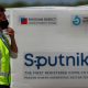 Zimbabwe authorises Sputnik V, Sinovac vaccines for emergency use