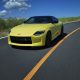 Zoinks! 2022 Nissan Z Car’s Pricing, Specs, and Details Spill Forth