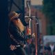 ZZ TOP’s BILLY GIBBONS Announces ‘Hardware’ Solo Album, Launches ‘West Coast Junkie’ Single
