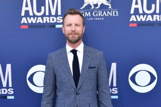 10 Noteworthy Covers of U2’s ‘Pride (In the Name of Love)’