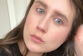 11 Beauty Products I Wish I’d Used in My 20s Now That I’m 35