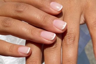 11 Nail Polish Brands That Deliver Salon-Grade Manicures