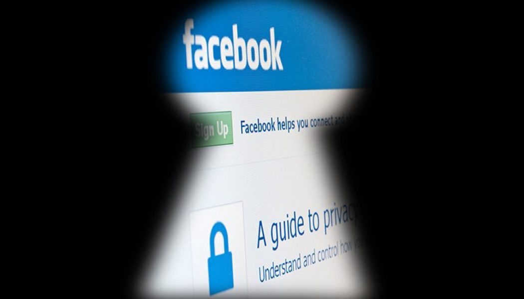 14.3 Million South African Facebook Users Implicated by Data Breach