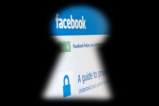 14.3 Million South African Facebook Users Implicated by Data Breach